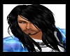 Guys Cool Black Hair