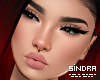 Melissa Skin v1