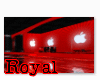 [Royal]AppleRoom
