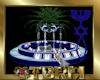 [TBRM]Messianic Fountain