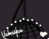 VK~Hang Chair ll