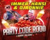 Immer Hansi-Party Code