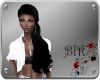 [BIR]Carol *black