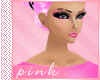 PINK-Karmina Pink 6