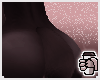 ☕| Pawfee Tail V5