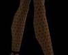 (D)Thighhighs N Heels