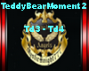 TeddyBearMoment Vow2