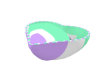 TorenSexual Wall Heart