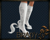 [B]pure pony boots