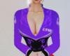 BLUSA FEM CTW