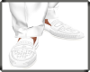 D2BB Shoes 175