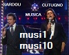 musica