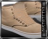 D13l Wyatt Vans