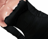 J.BlackDress