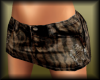 [LM]Rawr skirt-TIGER
