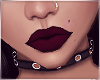 G Lipstik Mystery