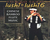 *RF*ChineseFlute-Lush