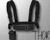 !TR ! Layerabl Harness