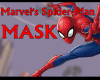 SM: MSM (DXD) Mask
