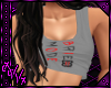 WWE-Brie Mode Top V2