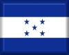 [Li] Honduras Flag