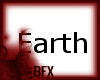 BFX Earth