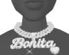 BonitaCustomChain