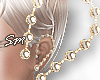 [SM]Adorable_Earrings