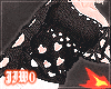 🐀  Black ♥ Sweater