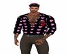 valentine fit