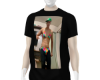 Camisa Masculina