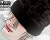 ♱ sk8r