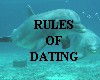 R&B Rules of Dating