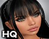 Yuli / Black