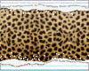 New York Leopard (C)