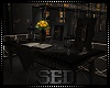 |S| B&G WLC Table