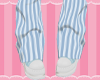 ! Rina Heels