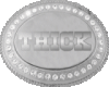 Animated  THICK