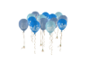 balloons  /h /p /s