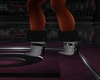 [KR] Faded Boots