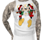 papii