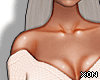 X- Top Sexy Nude DRV