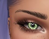 |F| Jaded Eyes