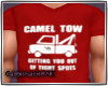 CG:CAMEL ToW