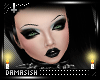[†] Lisa Darkly