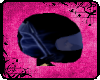 Reaper Helmet