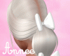 Jasmine Platinum