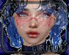 Signal Love MH v2.2