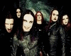 Devil To The Metal Pt2