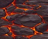 Magma 2 Background F